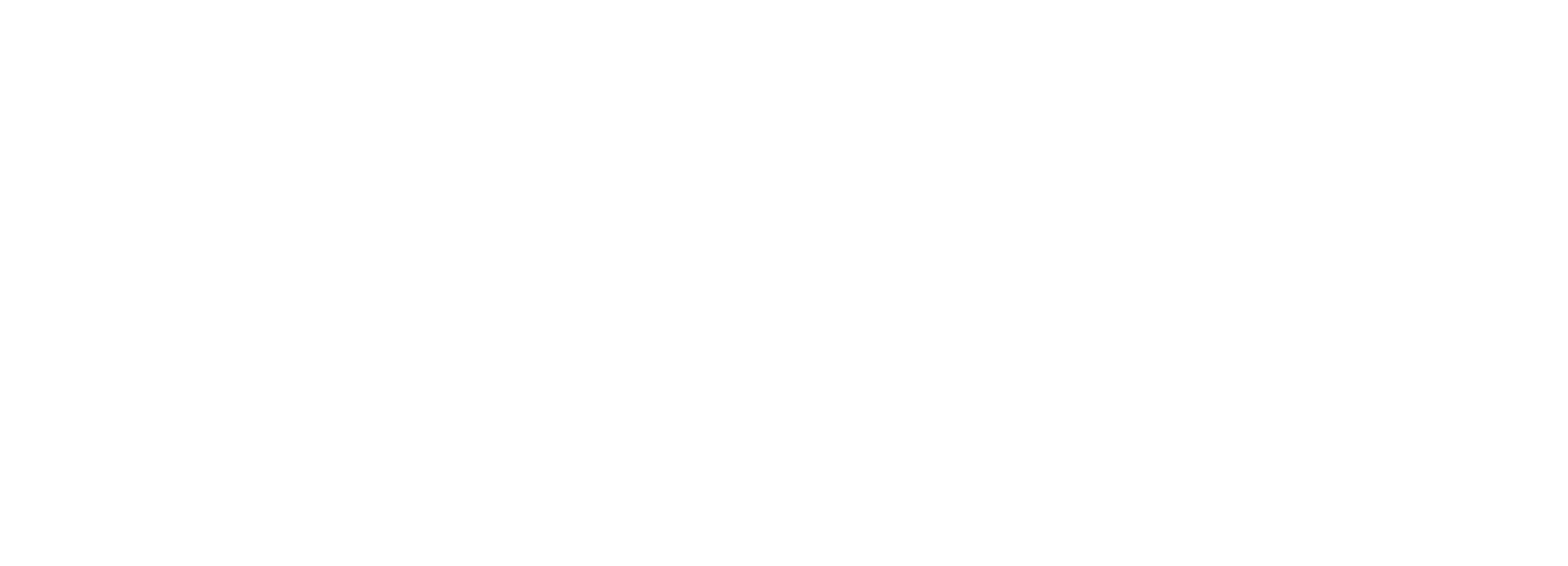 FitalityWear